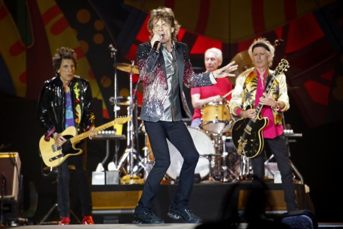 the-rolling-stones-efe