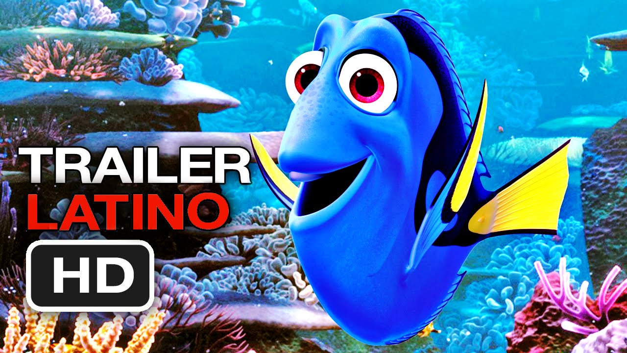 Buscando a Dory | Notimundo