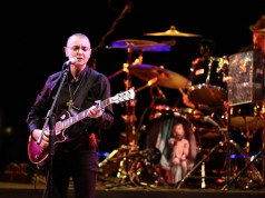 Sinead O'Connor