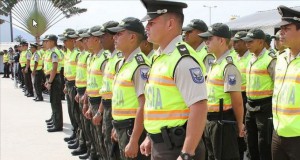 policia_nacional_el_ciudadano