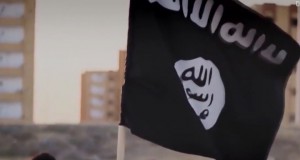 ISIS-terrorismo-estado-islamico