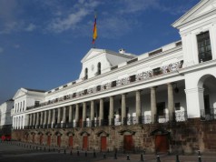 palacio_carondelet_ecuador_4