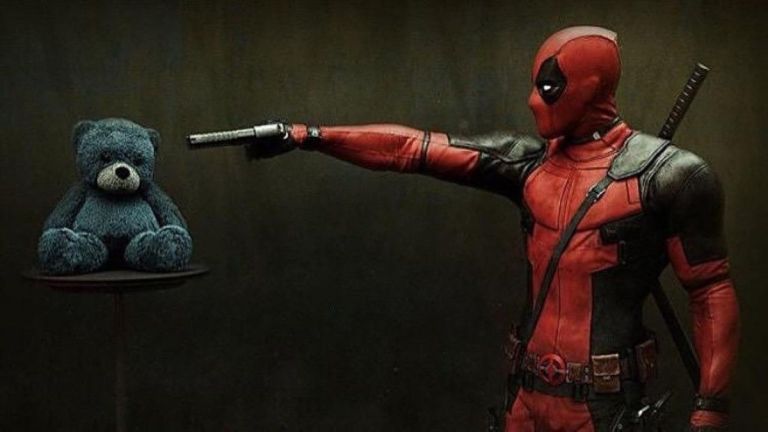 Ryan Reynolds Se Declara Destrozado Tras Muerte De Una Doble Durante Rodaje De Su Película 