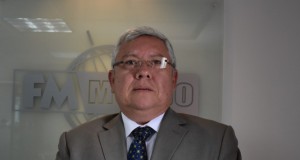https://notimundo.com.ec/wp-content/www/uploads/2018/07/Fausto-Ortiz-.jpg