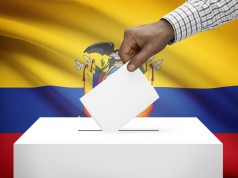 elecciones ecuador