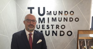 Arturo Moscoso voto nulo