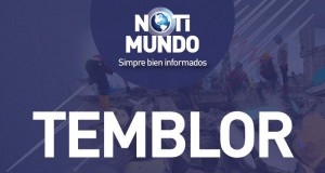 temblor_macas_y_guayaquil_notimundo