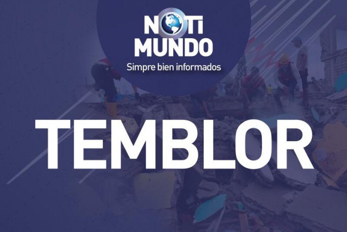 temblor_macas_y_guayaquil_notimundo
