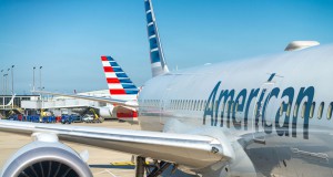 american_airlines_shutterstock