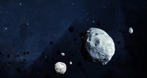 asteroide_planeta_tierra_shutterstock
