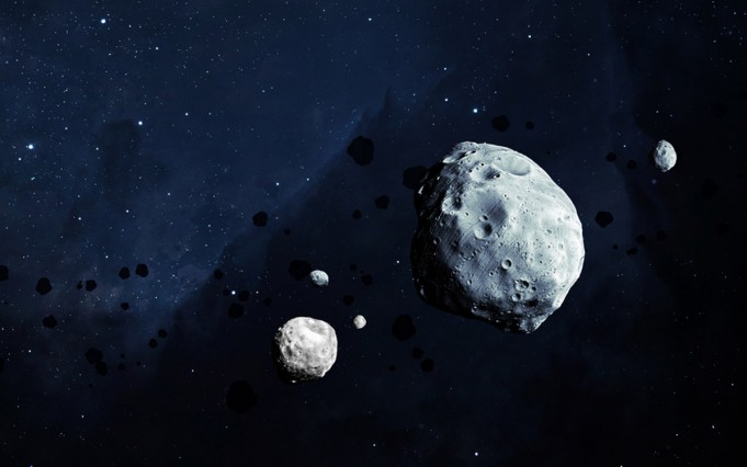 asteroide_planeta_tierra_shutterstock