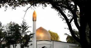 mezquita_nueva_zelanda_efe