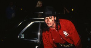Polémica por el documental de Michael Jackson