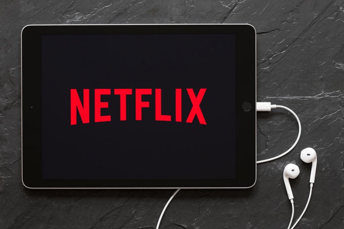 Apple desafía a Netflix