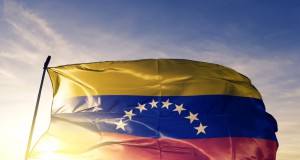 restablecimiento_actividades_venezuela_shutterstock