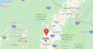 tres_sismos_quito_igep