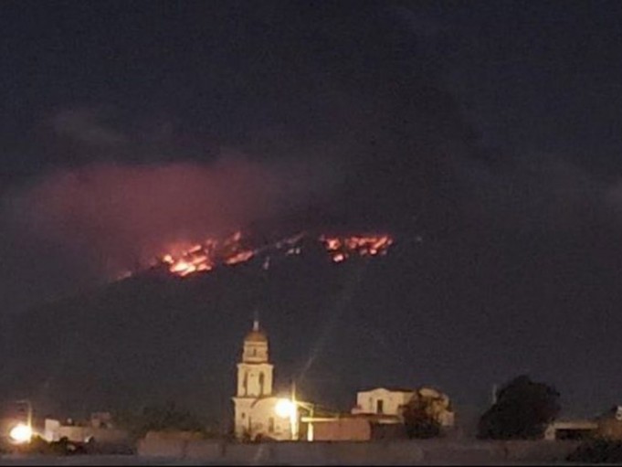 volcan_mexico_erupcion_cnn