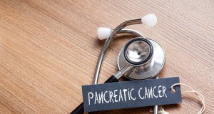 Científicos logran desaparecer el cáncer de páncreas
