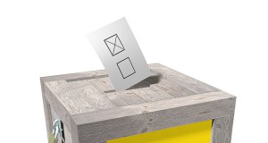 Análisis de las elecciones seccionales