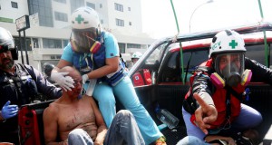 heridos-venezuela