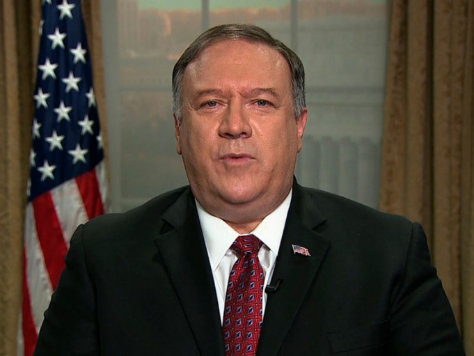 mike-pompeo