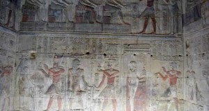 templo_opet_egipto_efe