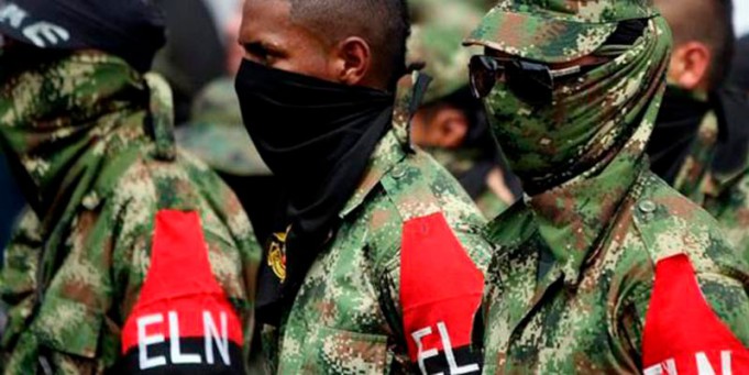 eln-colombia