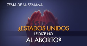 estados-unidos-aborto