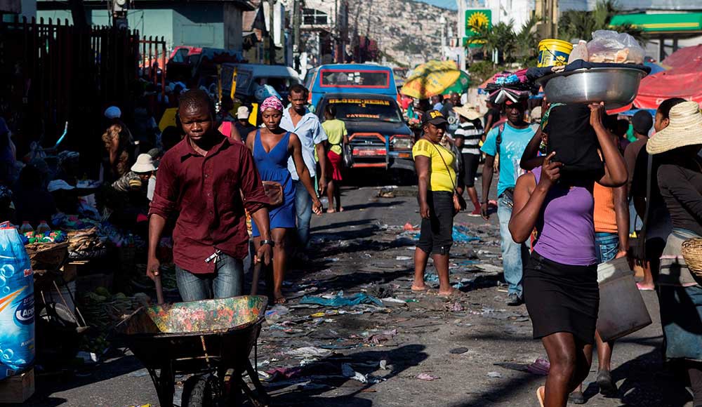 haiti1_efe