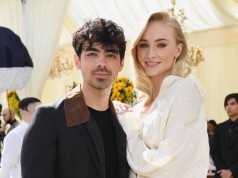 joejonas_sophieturner