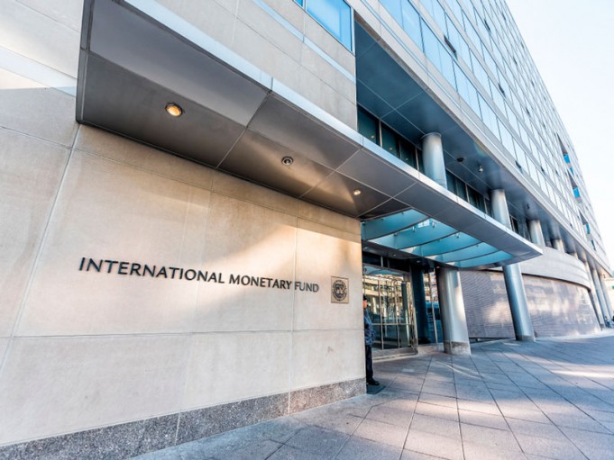 oficinas-FMI