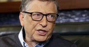 Bill-Gates01