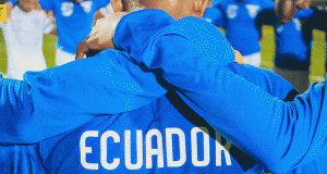 Ecuador01