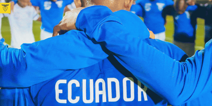 Ecuador01
