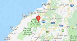 sismo_arenillas_captura