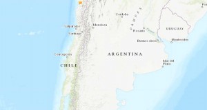 sismo_chile_cnn