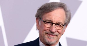 Espectacular, Notas del Espectáculo, Steven Spielberg , West side story, Película