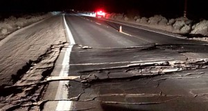 carretera-terremoto