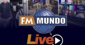 fm-mundo-live