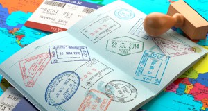 pasaporte-lista
