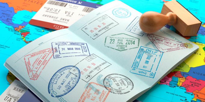pasaporte-lista