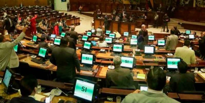 Asamblea-Nacional01