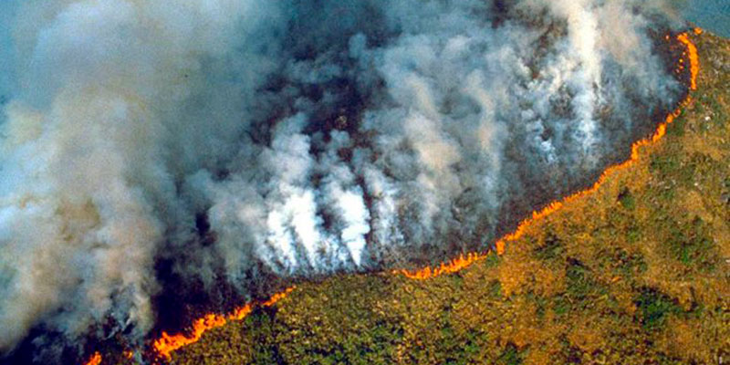 incendios-forestales-azotan-la-amazon-a-brasile-a-notimundo