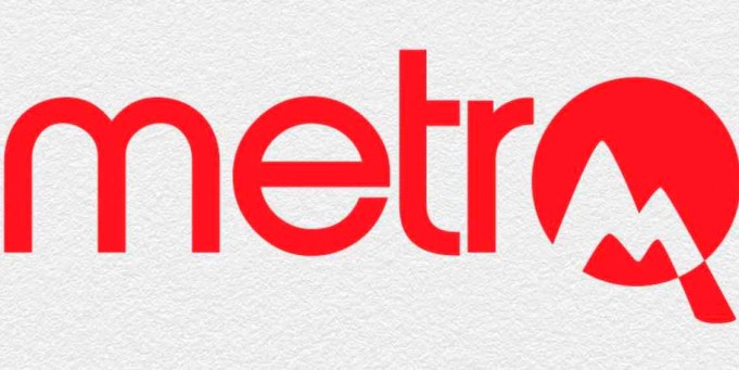metro_quito_cortesia