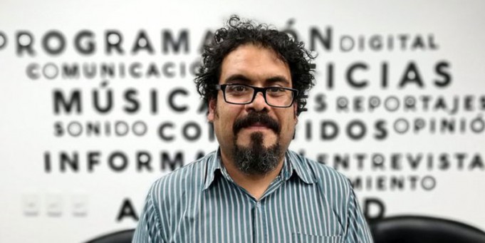 https://notimundo.com.ec/wp-content/www/uploads/2019/09/Juan-Pablo-Rosales.jpg