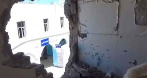 bombardeo_yemen_elcomercio