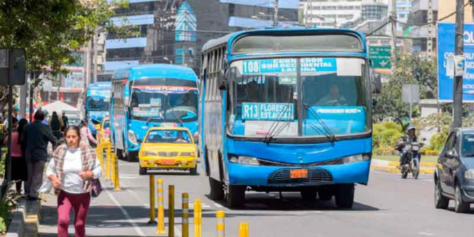 buses-quito