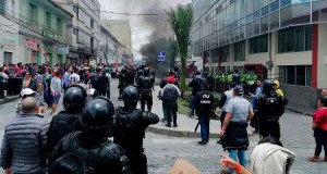 https://notimundo.com.ec/wp-content/www/uploads/2019/09/carchi-protestas.jpg