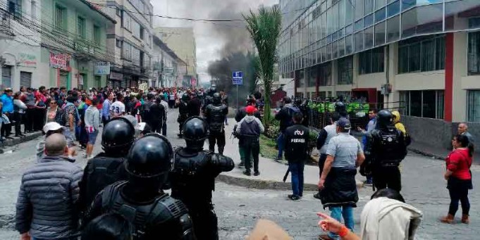 https://notimundo.com.ec/wp-content/www/uploads/2019/09/carchi-protestas.jpg
