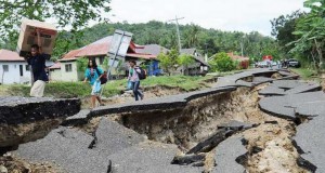 Filipinas_terremoto